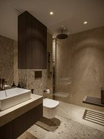 2 bedrooms Apartment in Lucky Oasis Residence, Jumeirah Village Circle, UAE No. 62668 - Image 19