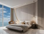 2 bedrooms Apartment in OCEANO, Al Marjan Island, UAE No. 62669 - Image 4