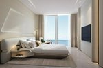2 bedrooms Apartment in OCEANO, Al Marjan Island, UAE No. 62669 - Image 5