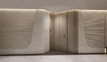 2 bedrooms Apartment in OCEANO, Al Marjan Island, UAE No. 62669 - Image 6