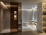 2 bedrooms Apartment in OCEANO, Al Marjan Island, UAE No. 62669 - Image 8