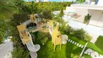1 bedroom Apartment in VINCITORE AQUA FLORA, Dubai Science Park, UAE No. 62672 - Image 6