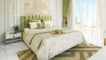 2 bedrooms Apartment in VINCITORE AQUA FLORA, Dubai Science Park, UAE No. 62674 - Image 4