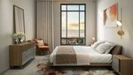 1 bedroom Apartment in CRYSTAL RESIDENCES, Maryam Island, UAE No. 62676 - Image 6