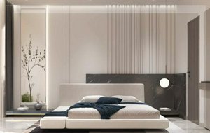 Studio in IVY Gardens 2, Dubai Land, UAE No. 62677