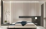 Studio in IVY Gardens 2, Dubai Land, UAE No. 62677 - apartment in Dubai
