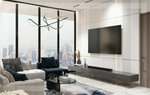 Studio in IVY Gardens 2, Dubai Land, UAE No. 62677 - Image 2