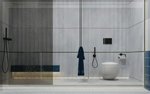 Studio in IVY Gardens 2, Dubai Land, UAE No. 62677 - Image 4