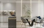 Studio in IVY Gardens 2, Dubai Land, UAE No. 62677 - Image 6