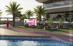 Studio in IVY Gardens 2, Dubai Land, UAE No. 62677 - Image 7