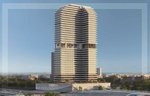Studio in IVY Gardens 2, Dubai Land, UAE No. 62677 - Image 8