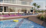 Studio in IVY Gardens 2, Dubai Land, UAE No. 62677 - Image 9