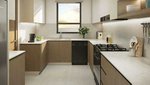 2 bedrooms Apartment in CRYSTAL RESIDENCES, Maryam Island, UAE No. 62678 - Image 2