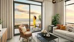 2 bedrooms Apartment in CRYSTAL RESIDENCES, Maryam Island, UAE No. 62678 - Image 5