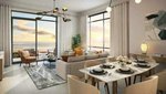 3 bedrooms Apartment in CRYSTAL RESIDENCES, Maryam Island, UAE No. 62679 - Image 4