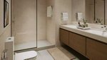 3 bedrooms Apartment in CRYSTAL RESIDENCES, Maryam Island, UAE No. 62679 - Image 5