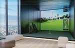 2 bedrooms Apartment in IVY Gardens 2, Dubai Land, UAE No. 62681 - Image 3
