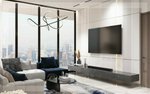 2 bedrooms Apartment in IVY Gardens 2, Dubai Land, UAE No. 62681 - Image 8