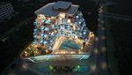 2 bedrooms Apartment in SAMANA CALIFORNIA 2, Al Furjan, UAE No. 62682 - apartment in Dubai