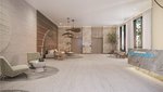 2 bedrooms Apartment in SAMANA CALIFORNIA 2, Al Furjan, UAE No. 62682 - Image 2