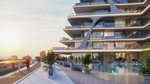 2 bedrooms Apartment in SAMANA CALIFORNIA 2, Al Furjan, UAE No. 62682 - Image 3