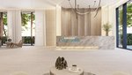 2 bedrooms Apartment in SAMANA CALIFORNIA 2, Al Furjan, UAE No. 62682 - Image 4