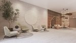 2 bedrooms Apartment in SAMANA CALIFORNIA 2, Al Furjan, UAE No. 62682 - Image 5