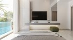2 bedrooms Apartment in SAMANA CALIFORNIA 2, Al Furjan, UAE No. 62682 - Image 6