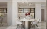 2 bedrooms Apartment in SAMANA CALIFORNIA 2, Al Furjan, UAE No. 62682 - Image 7