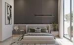 2 bedrooms Apartment in SAMANA CALIFORNIA 2, Al Furjan, UAE No. 62682 - Image 8
