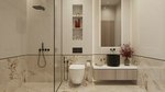 2 bedrooms Apartment in SAMANA CALIFORNIA 2, Al Furjan, UAE No. 62682 - Image 9