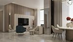 2 bedrooms Apartment in SAMANA CALIFORNIA 2, Al Furjan, UAE No. 62682 - Image 10