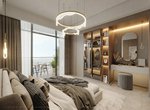 2 bedrooms Apartment in Electra, Jumeirah Village Circle, UAE No. 62683 - apartment in Dubai