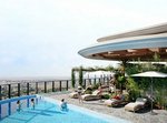 2 bedrooms Apartment in Electra, Jumeirah Village Circle, UAE No. 62683 - Image 2