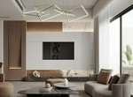2 bedrooms Apartment in Electra, Jumeirah Village Circle, UAE No. 62683 - Image 3