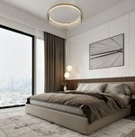2 bedrooms Apartment in Electra, Jumeirah Village Circle, UAE No. 62683 - Image 4