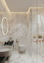 2 bedrooms Apartment in Electra, Jumeirah Village Circle, UAE No. 62683 - Image 5