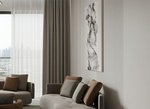 2 bedrooms Apartment in Electra, Jumeirah Village Circle, UAE No. 62683 - Image 6
