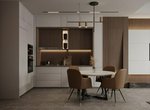 2 bedrooms Apartment in Electra, Jumeirah Village Circle, UAE No. 62683 - Image 7