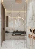2 bedrooms Apartment in Electra, Jumeirah Village Circle, UAE No. 62683 - Image 8