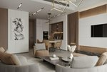 2 bedrooms Apartment in Electra, Jumeirah Village Circle, UAE No. 62683 - Image 9