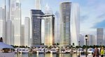 2 bedrooms Apartment in SOBHA SEAHAVEN, Dubai Harbour, UAE No. 62684 - apartment in Dubai