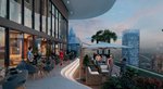 2 bedrooms Apartment in SOBHA SEAHAVEN, Dubai Harbour, UAE No. 62684 - Image 3