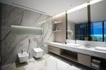 2 bedrooms Apartment in SOBHA SEAHAVEN, Dubai Harbour, UAE No. 62684 - Image 5
