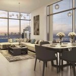 2 bedrooms Apartment in SOBHA SEAHAVEN, Dubai Harbour, UAE No. 62684 - Image 6