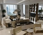 2 bedrooms Apartment in SOBHA SEAHAVEN, Dubai Harbour, UAE No. 62684 - Image 7