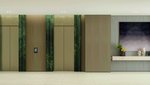 2 bedrooms Apartment in EDEN HOUSE, Jumeirah, UAE No. 62685 - Image 3