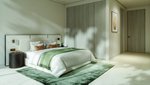 2 bedrooms Apartment in EDEN HOUSE, Jumeirah, UAE No. 62685 - Image 6