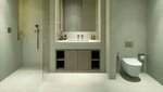 2 bedrooms Apartment in EDEN HOUSE, Jumeirah, UAE No. 62685 - Image 7