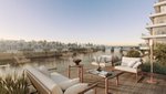 2 bedrooms Apartment in EDEN HOUSE, Jumeirah, UAE No. 62685 - Image 8